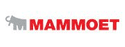 Logo MAMMOET