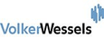 Logo VolkerWessels
