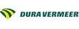 Logo Dura Vermeer