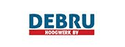 Logo Debru