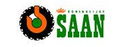 Logo SAAN
