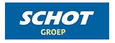 Logo Schot