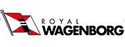Logo Wagenborg